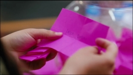 Tu Juliet Jatt Di - 25th February 2026